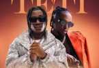 Bow Chase ft Yo Maps – Teti Mp3 Download
