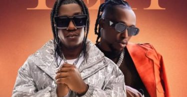 Bow Chase ft Yo Maps – Teti Mp3 Download