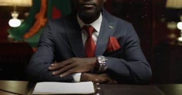 Chile One – Tafyakapwe Mp3 Download