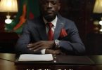Chile One Mr Zambia – Eagle One Mp3 Download