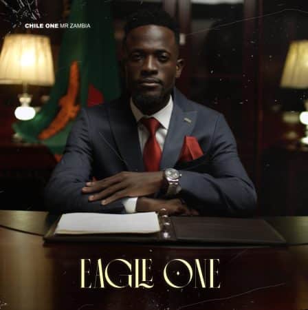 Chile One ft Macky 2 – Mukaimwena Mweka Mp3 Download