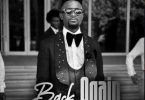 Chile One – Back Again Mp3 Download