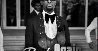 Chile One – Back Again Mp3 Download