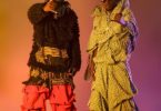 Dope Boys Talk Of The Untold Story Behing The GOAT Album Release.