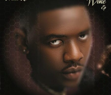 Frank Ro ft T Sean – Mabvuto Mp3 Download