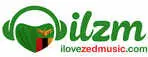 Latest Zambian Music 2025 Mp3 Download