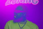 JC Kalinks – Zuking Mp3 Download