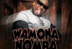 JC Kalinks – Wamona Nomba Mp3 Download