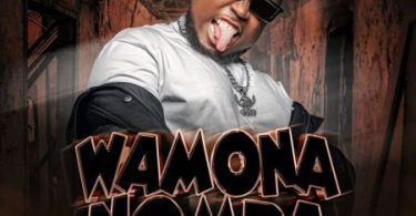 JC Kalinks – Wamona Nomba Mp3 Download
