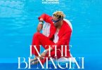 Neo – In The Beningini Mp3 Download