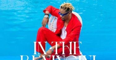 Neo – In The Beningini Mp3 Download