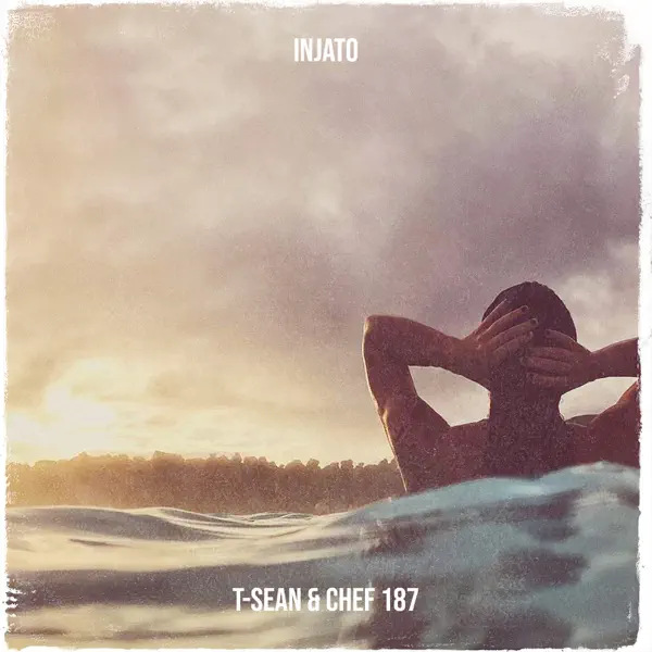 T Sean ft Chef 187 – Injato Mp3 Download