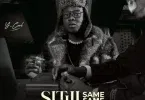Y Cool – Sitili Same Same Mp3 Download