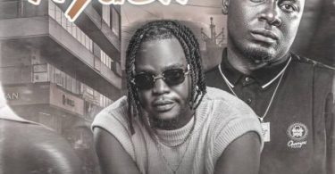 Boy Kay ft Vinchenzo – Nyash Mp3 Download