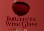 Jay Rox - Bottom Of A Wine Glass Mp3 Download