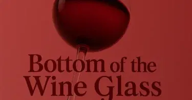 Jay Rox - Bottom Of A Wine Glass Mp3 Download