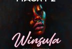 Macky 2 ft Glorious Band – Winsula Mp3 Download