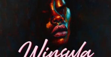 Macky 2 ft Glorious Band – Winsula Mp3 Download