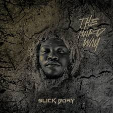 Slick Bowy ft James Sakala – Kuli Imwe Mp3 Download