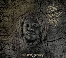Slick Bowy ft Krummy – Formular Mp3 Download