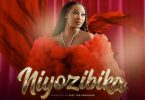 Tianna – Niyozibika Mp3 Download