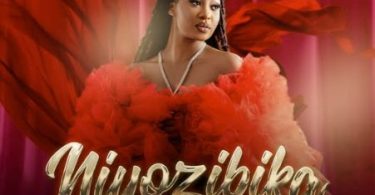 Tianna – Niyozibika Mp3 Download