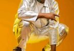 Chester – Ngondiswangana Awalo Mp3 Download