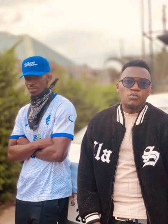 Blake ft Chef 187 - Talking To God Mp3 Download