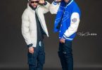 HD Empire – Wikanjipaisha Mp3 Download