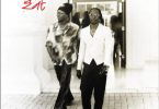 Yo Maps ft Stonebwoy - I Wanna Eat Mp3 Download
