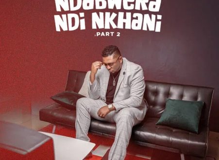 Kell Kay ft Aidfest Madness & Kineo Madness – For Life Mp3 Download