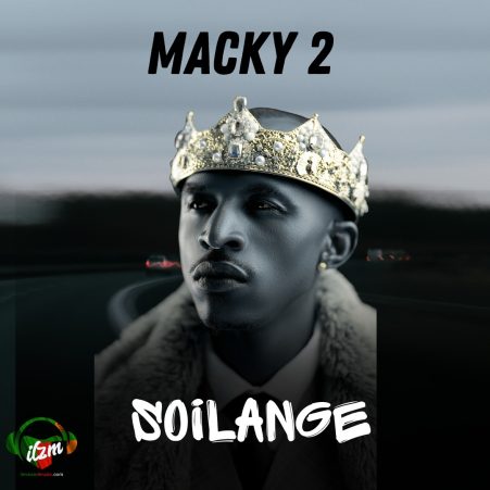 macky-2-soilange-mp3-download