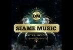 Prophet DM Siame – Cry Of My Heart