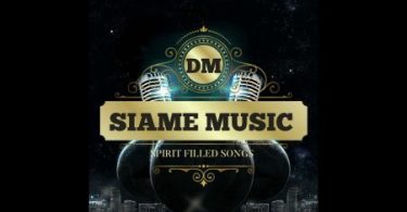 Prophet DM Siame – Let My Alter Speak Mp3 Download
