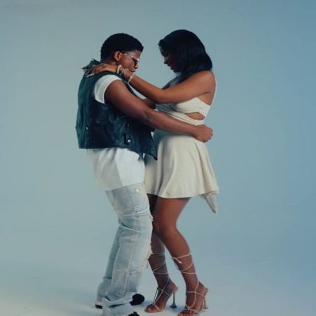 Herman - What Can I Do Mp3 Download