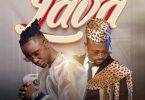 Mr Melodic ft Chile One - Lava Mp3 Download