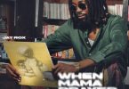 Jay Rox ft Vinchenzo - Vinyinji Mp3 Download