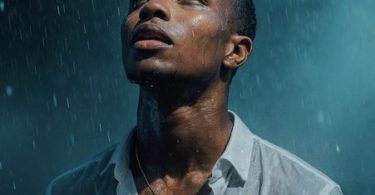 Josh Belter - Bambi Mp3 Download