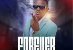 Mr Crown - Forever Mp3 Download