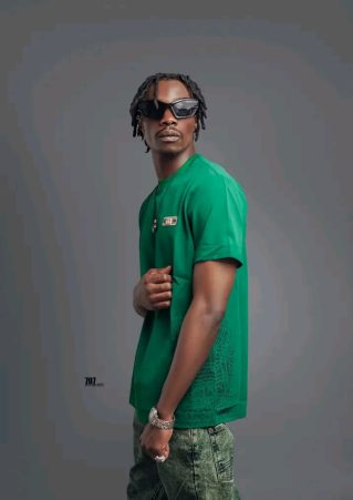 Flex ZM - Dear Ex Mp3 Download