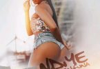 Y Cool ft Dizmo & Xaven – Ndiye Type Yenifuna Mp3 Download
