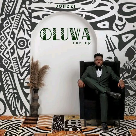 Jorzzi ft Kruger – Casanova Mp3 Download