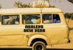 Rich Bizzy – Abaleya New Year Mp3 Download