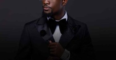 T Sean Wins First Producer Award in 15 Years, Not Everyone Is Happy !