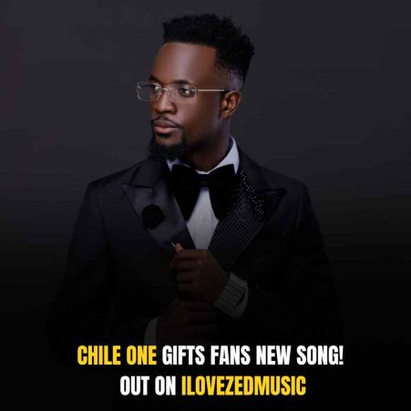 T Sean Wins First Producer Award in 15 Years, Not Everyone Is Happy !