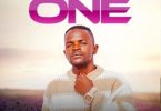 Mr Crown - The One Mp3 Download