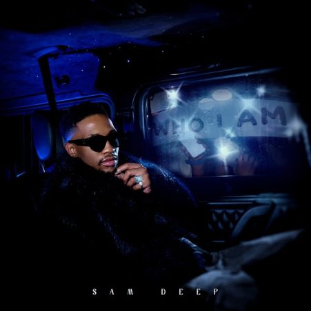 Sam Deep ft. Sir Trill, Makhosi, Zar Keys & Mano – Umoya Mp3 Download