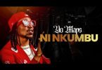 Yo Maps - Ni Nkumbu (AI Generated) Mp3 Download