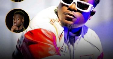 T Sean Wins First Producer Award in 15 Years, Not Everyone Is Happy !