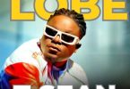 T Sean - Lobe Mp3 Download